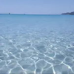 וילה In Un Piccolo Paradiso וילסימיוס