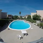 וילה In Un Piccolo Paradiso *