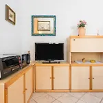 In Un Piccolo Paradiso * וילסימיוס