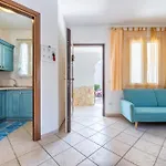 In Un Piccolo Paradiso *