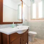 וילה In Un Piccolo Paradiso