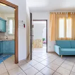 In Un Piccolo Paradiso Вилла *