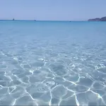 In Un Piccolo Paradiso *
