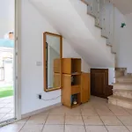 In Un Piccolo Paradiso Вилласимиус