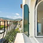 Villa In Un Piccolo Paradiso Villasimius