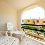 In Un Piccolo Paradiso Villa *