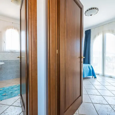 In Un Piccolo Paradiso *