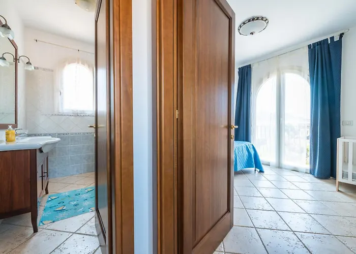 In Un Piccolo Paradiso *